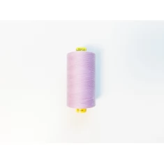 Нитки Gutermann 800м #80 арт. 3904/80